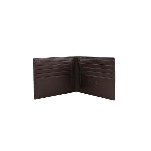 Harmont&Blaine Rahakotid - Estita Fashion